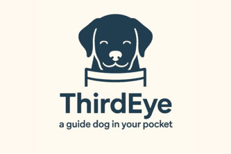 Third Eye (HTN 2025) preview